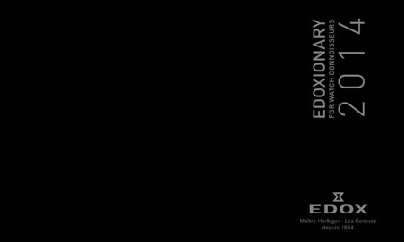 Edoxionary-2014-b1
