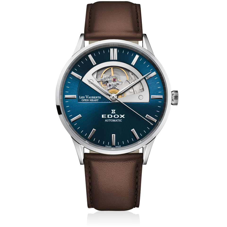 Купить Часы Эдокс Оригинал Мужские