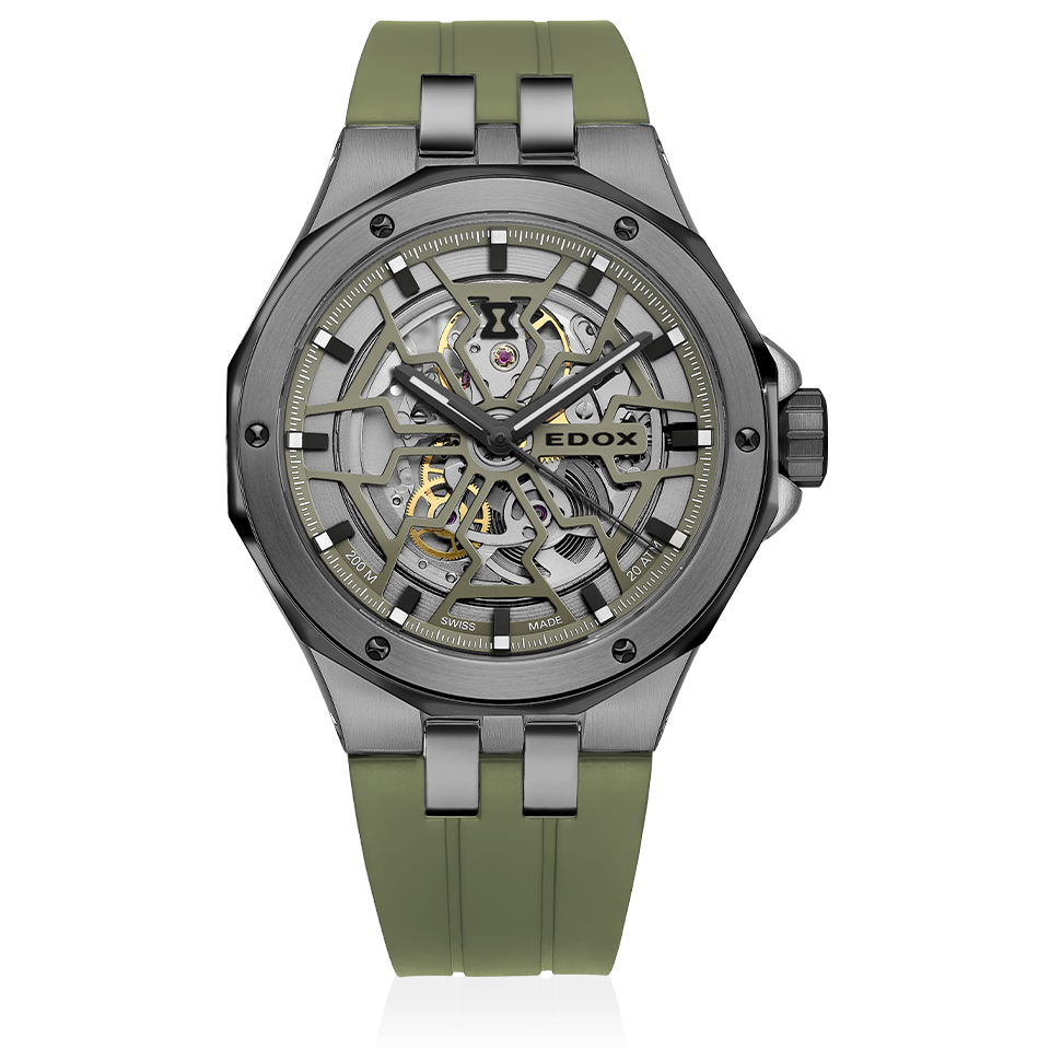 Image Mecano Automatic