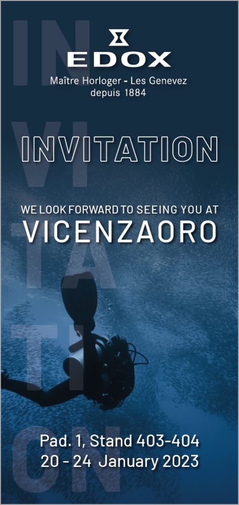2022_12_16_15_12_21_Invitation_Vicenzaoro_Edox_2023_EN.pdf_Adobe_Acrobat_Reader_32_bit_