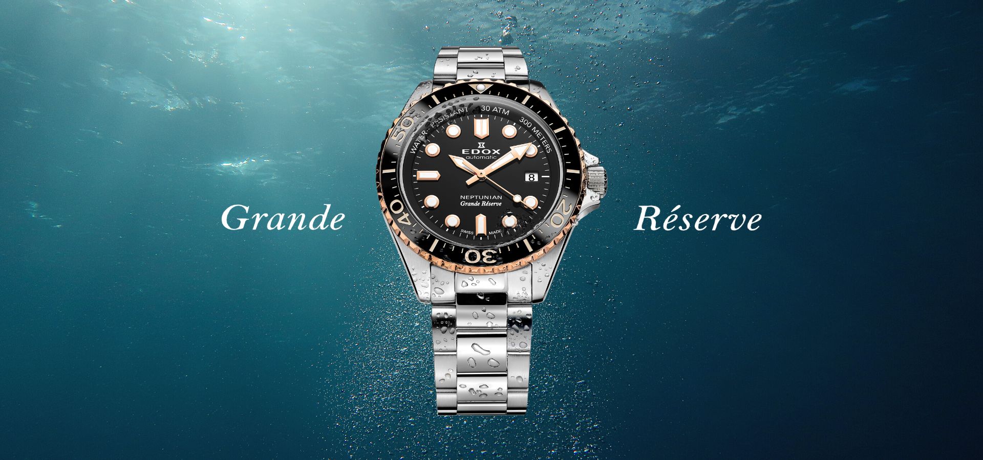 Edox online cheap