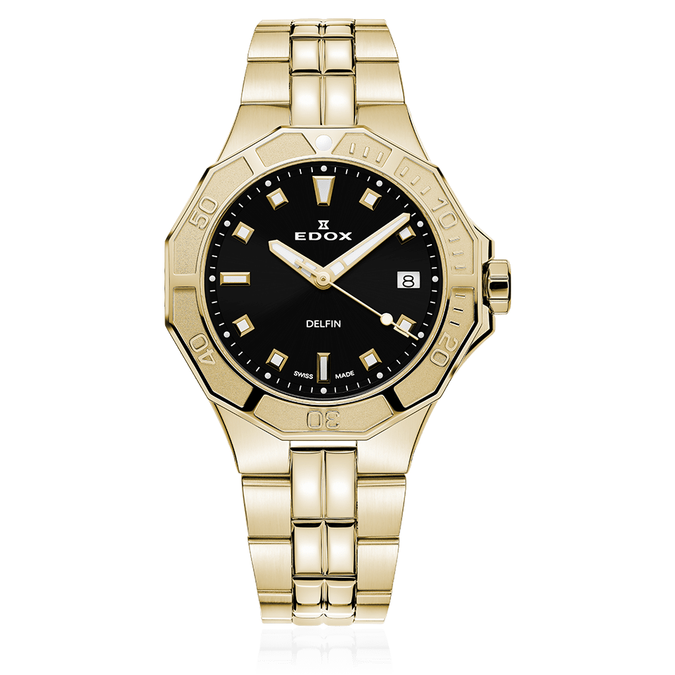Image Diver Date Lady