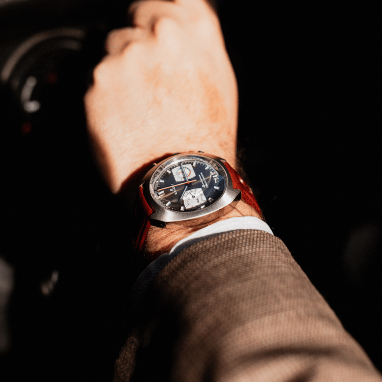 edox-sportsman-chronographe-automatic