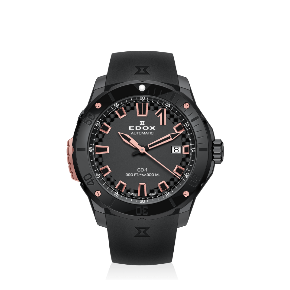 Image Date Automatic