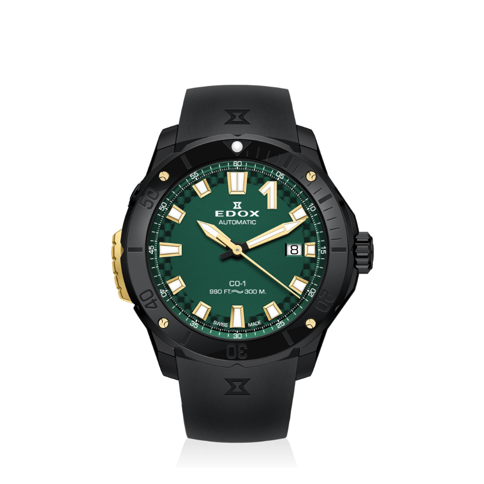 Image Date Automatic