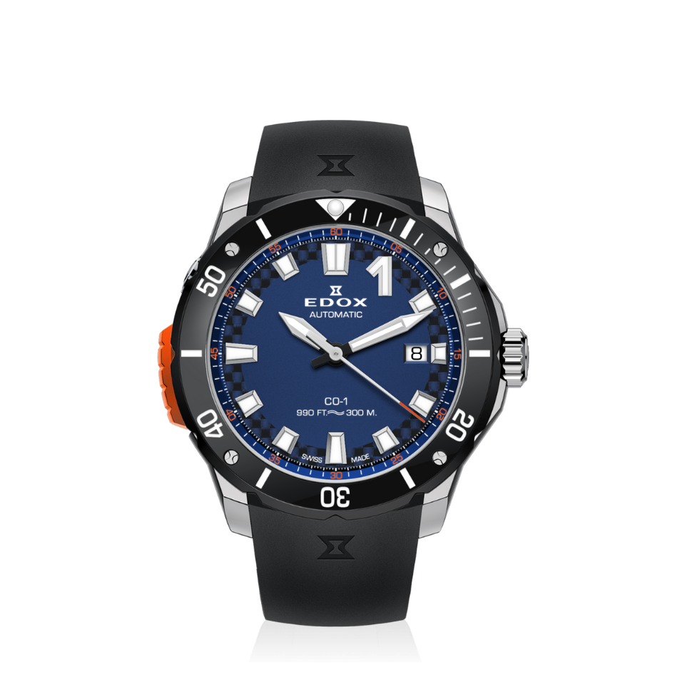 Image Date Automatic