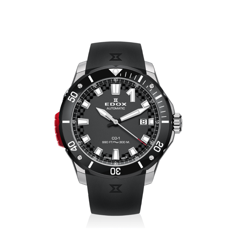 Image Date Automatic