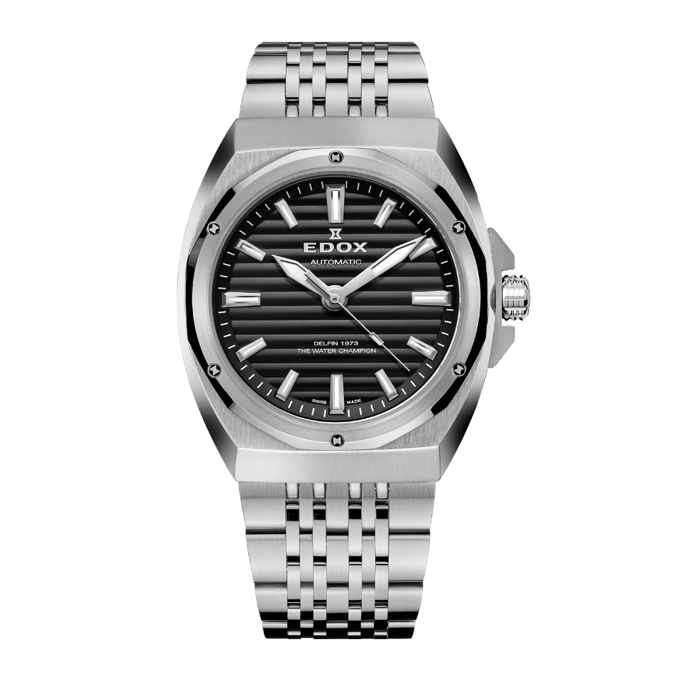 Image 1973 Automatic
