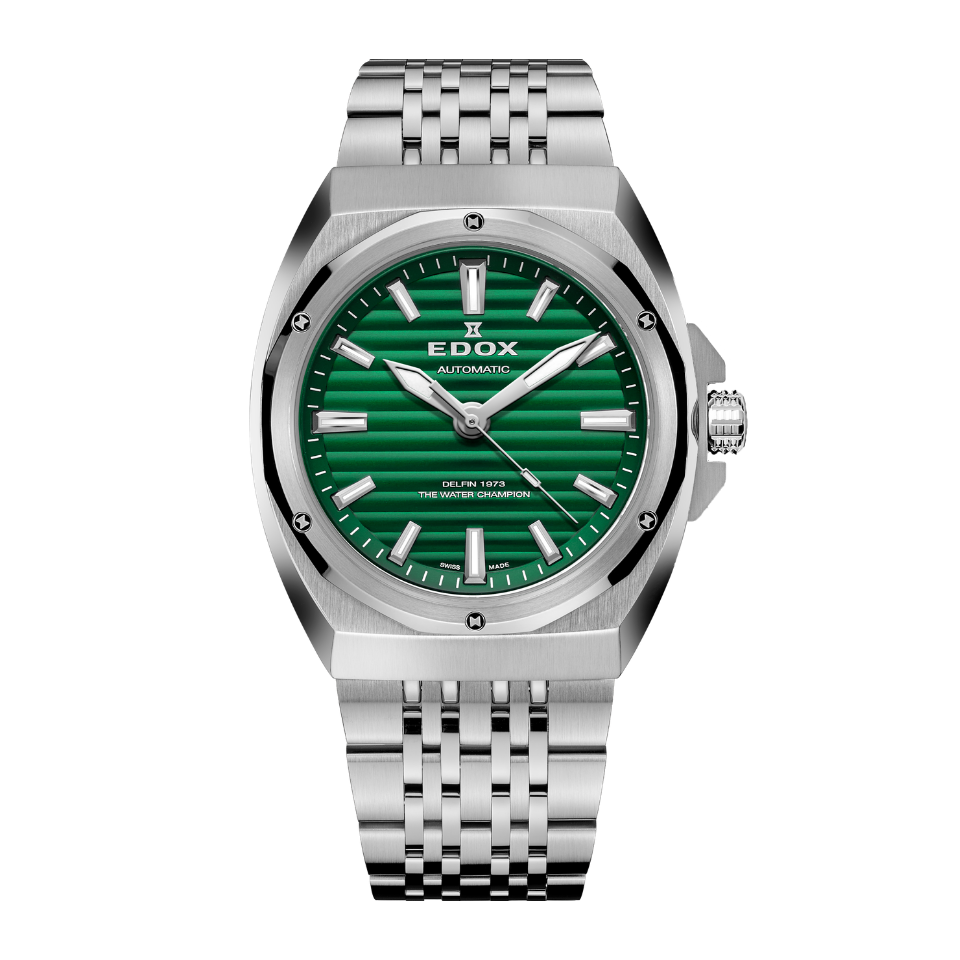 Image 1973 Automatic