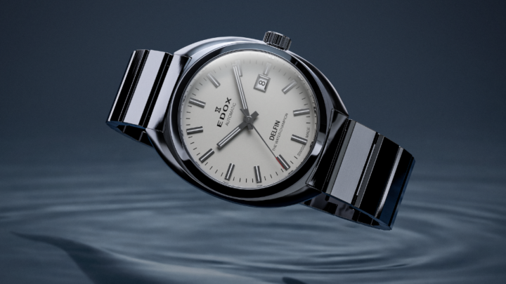 80143-caseback-14-720x405.png